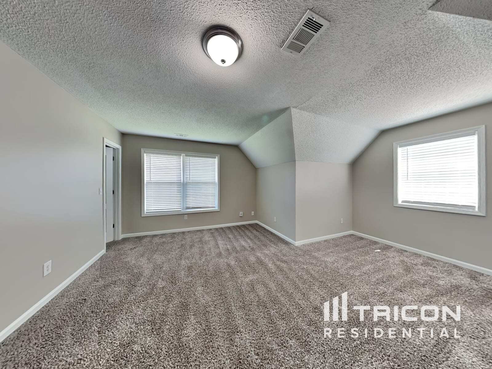 Building Photo - 1806 Dalton Way