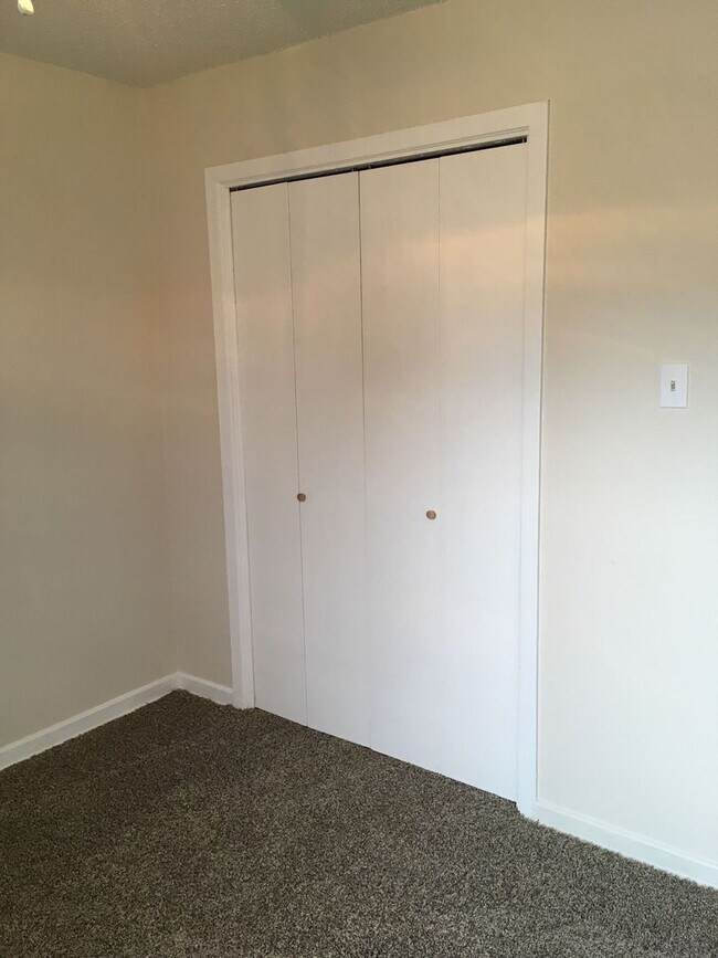 Building Photo - COMING SOON!