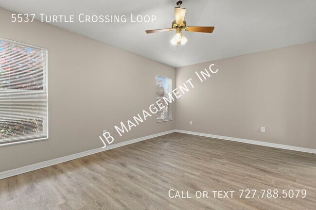 Building Photo - 5537 Turtle Crossing Loop