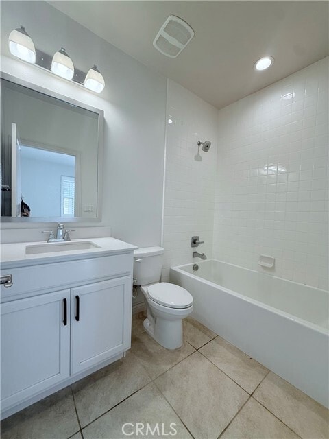 Building Photo - 113 Lovelace