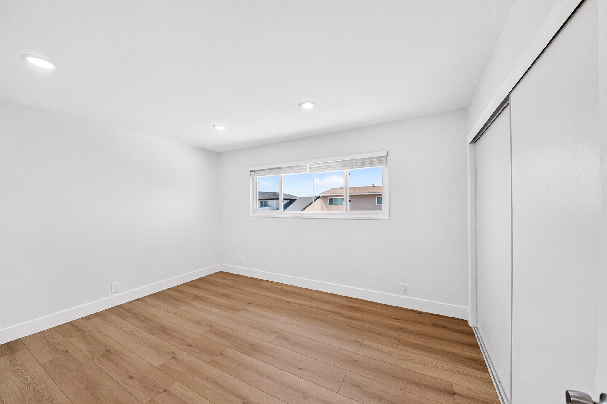 Building Photo - 8321 Santa Margarita Ln