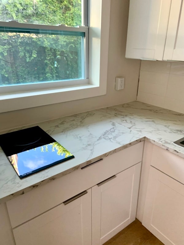 Building Photo - 485 NW 25th Ct