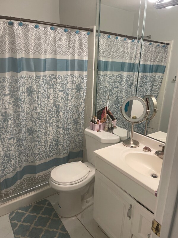 Building Photo - 4859 Billy Direct Ln