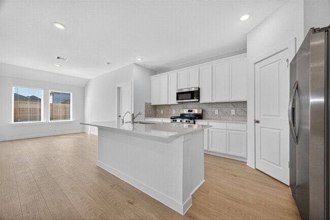Building Photo - 30631 Windermere Peaks Ln