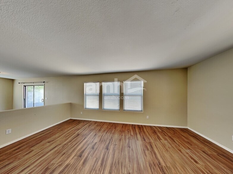Building Photo - 25788 W Nancy Ln