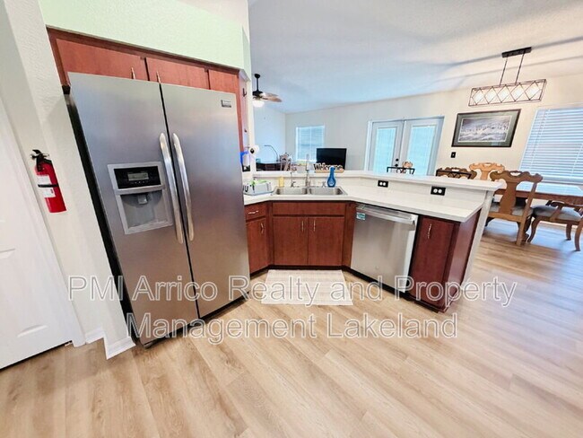 Building Photo - 6868 Bordeaux Blvd