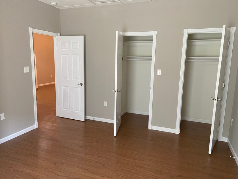 Building Photo - 4413 Kitty Ln