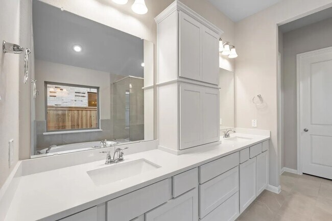 Building Photo - 21934 Frosted Elfin Dr