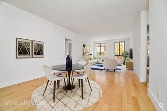 Building Photo - 2 bedroom in New York NY 10019
