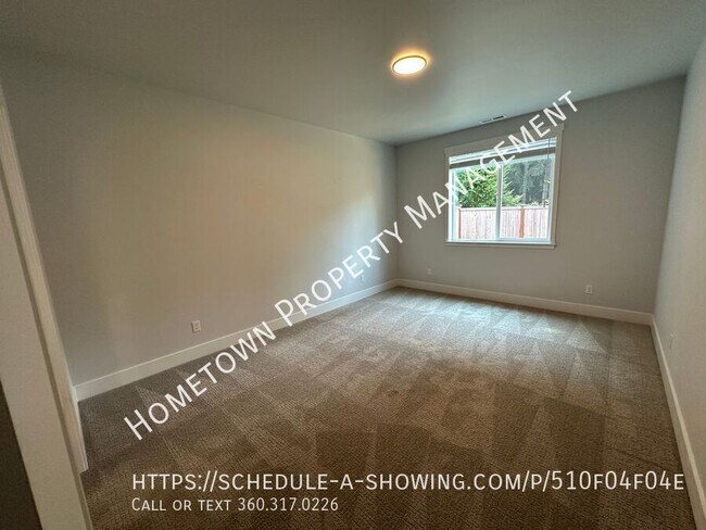 Building Photo - 2629 43rd Ln SE