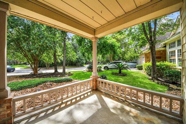 Building Photo - 103 Lakeridge Dr