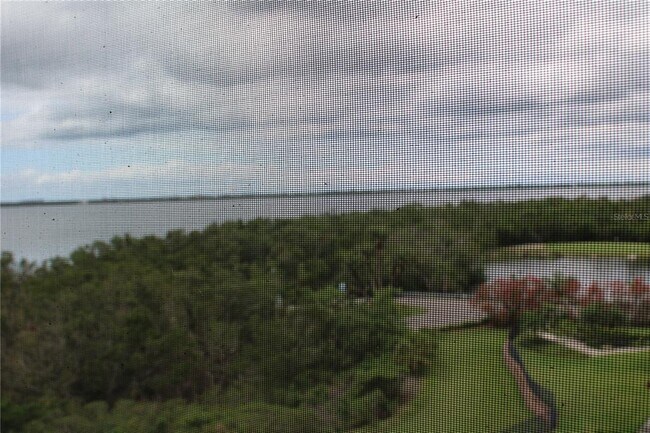 Building Photo - 2825 Terra Ceia Bay Blvd
