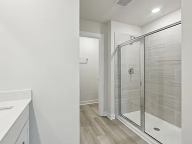Building Photo - 4232 Skyridge Dr