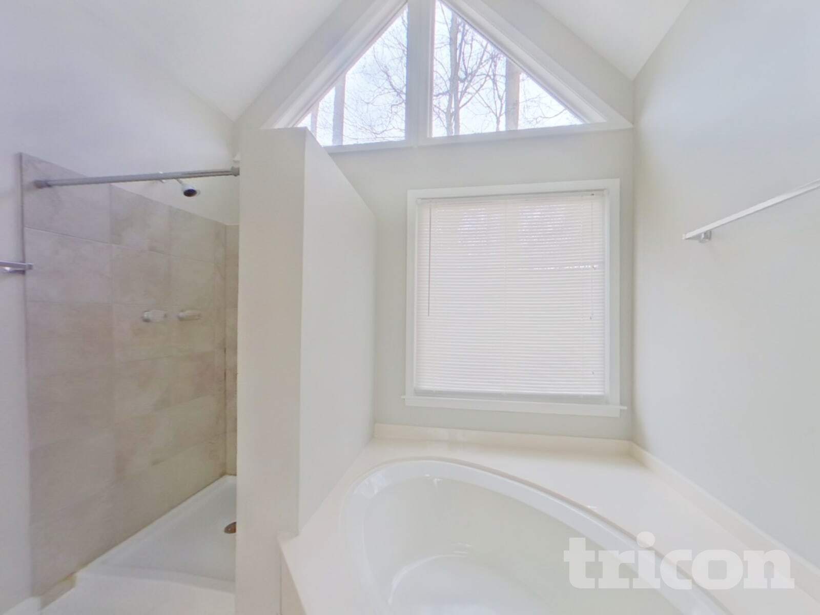 Building Photo - 3465 Canon Creek Dr