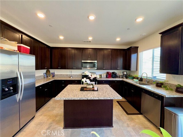 Building Photo - 12919 Claremore St