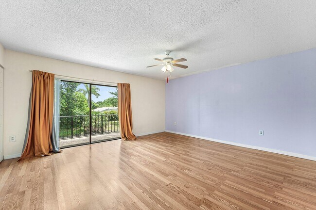 Building Photo - 9050 NW 28th St
