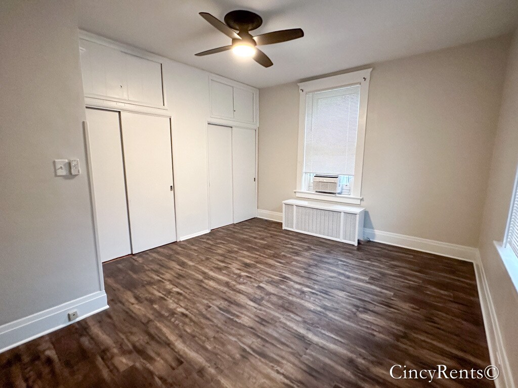 Building Photo - 3716 Ault Park Ave