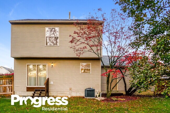 Building Photo - 490 Durham Ln