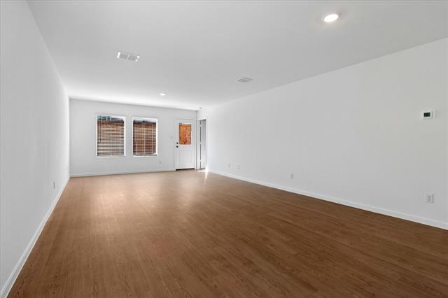 Building Photo - 3105 Campeiro Ave