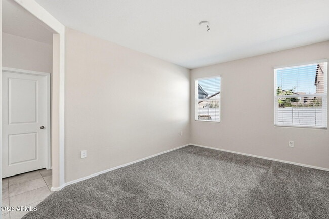 Building Photo - 3766 S 247th Ave