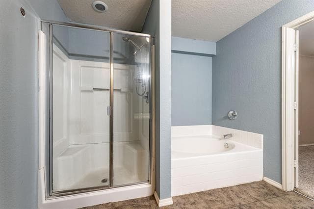 Building Photo - 8832 Stirrup Way