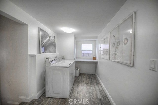 Building Photo - 2137 Channel Rd