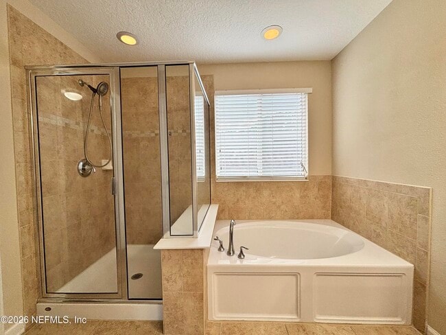 Building Photo - 850 Quiet Stone Ln