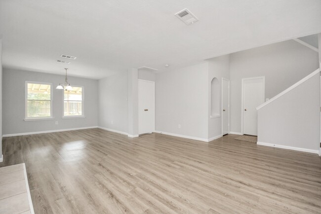 Building Photo - 11834 Caprock Canyons Ln