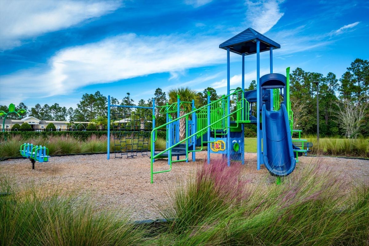 Building Photo - 2941 Oak Stream Dr