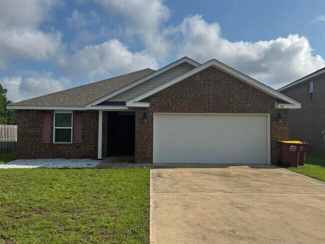 Primary Photo - 706 Widgeon Wy