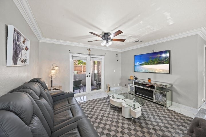 Building Photo - 22731 SW 55th Way