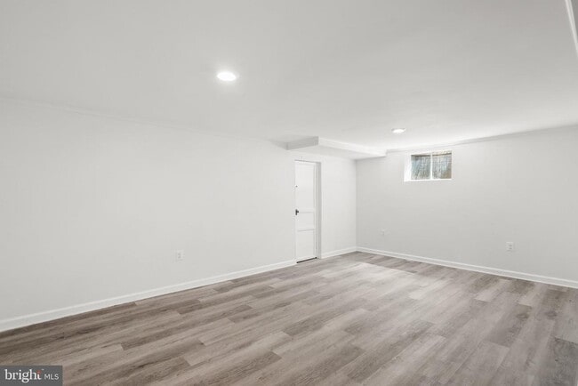 Building Photo - 2200 Windham Ln
