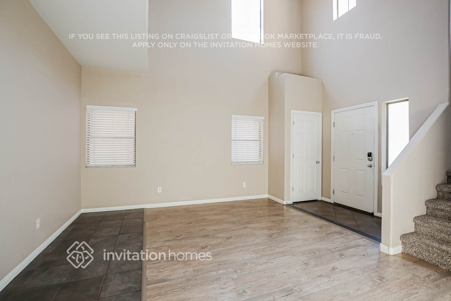 Building Photo - 2868 Canonero St