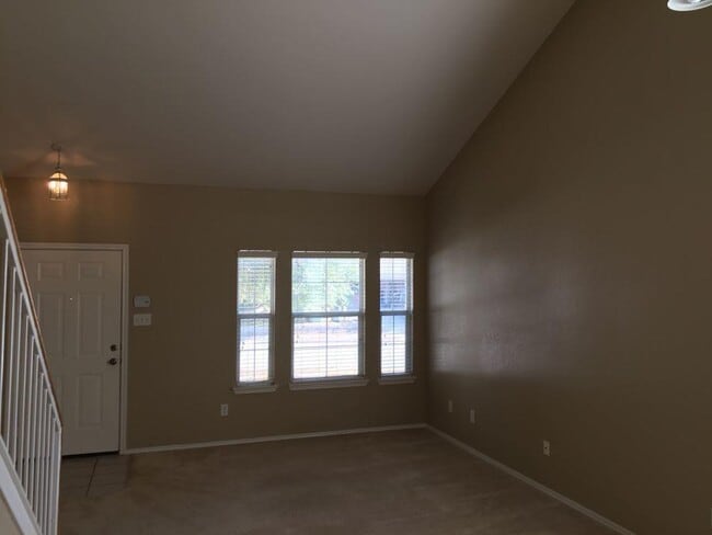 Building Photo - 1187 Stone Forest Trail