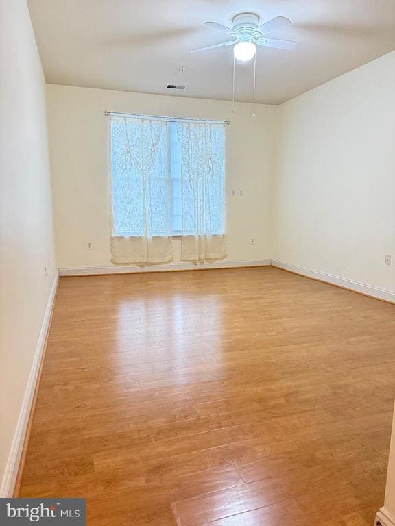 Building Photo - 4805 Mantlewood Way