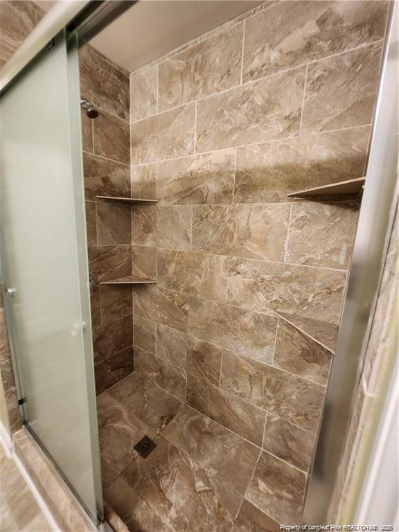 Building Photo - 2634 Indian Wells Ct