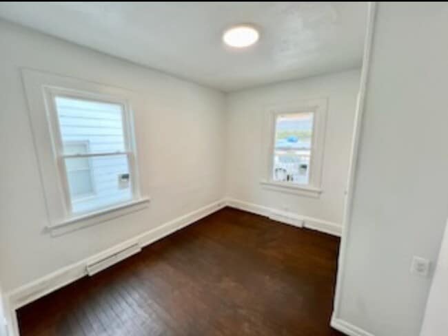 Bedroom 1 - 918 Gaston Ave