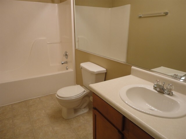 Building Photo - 3726 Indigo Blue Blvd