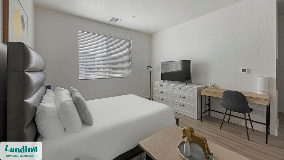 Building Photo - 2323 N 150th Dr