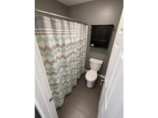 Building Photo - 9341 Chambray Ln