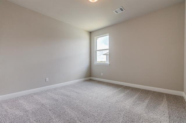 Building Photo - 1632 Barnwood Trce