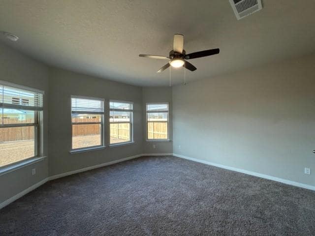 Building Photo - 1222 Lennea Gdn