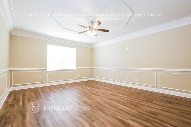 Building Photo - 2045 Touchwood Ct