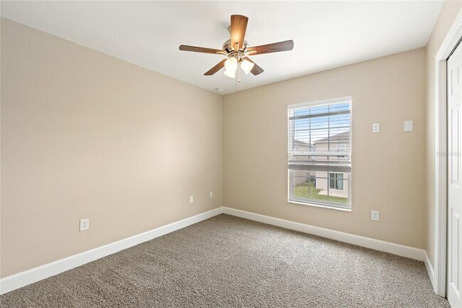 Building Photo - 1469 Salisbury Dr