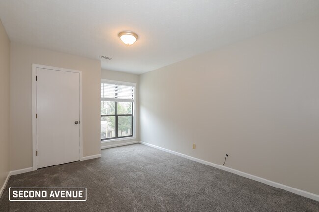 Building Photo - 3524 Sheree Trail