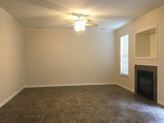 Building Photo - 154 Elrosa Rd