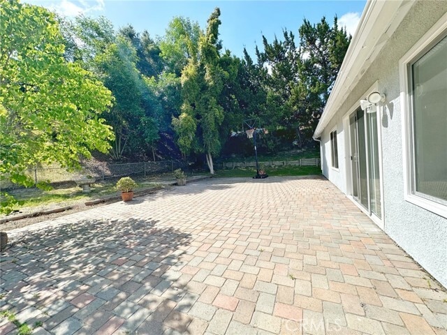 Building Photo - 2748 Rio Lempa Dr