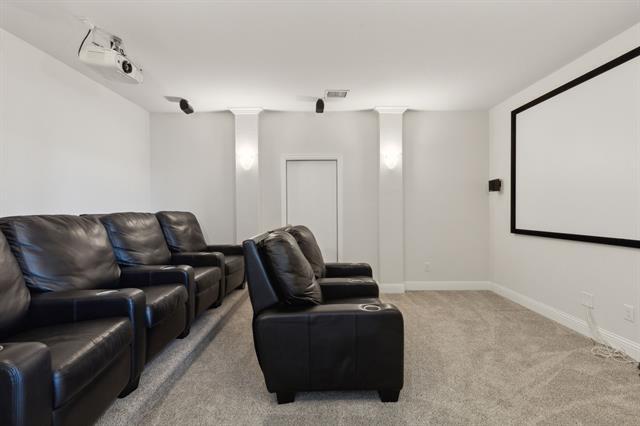 Building Photo - 4529 Seney Dr
