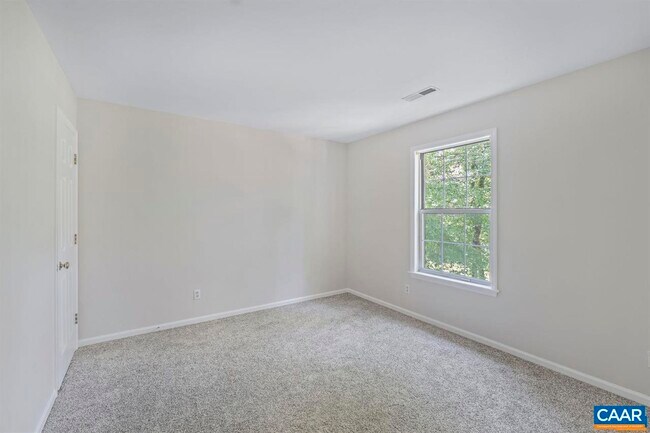 Building Photo - 3104 Mollifield Ln