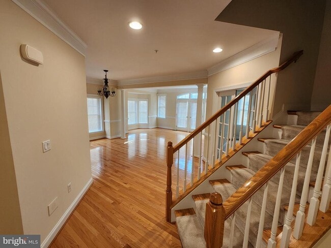 Building Photo - 9602 Silken Leaf Ct